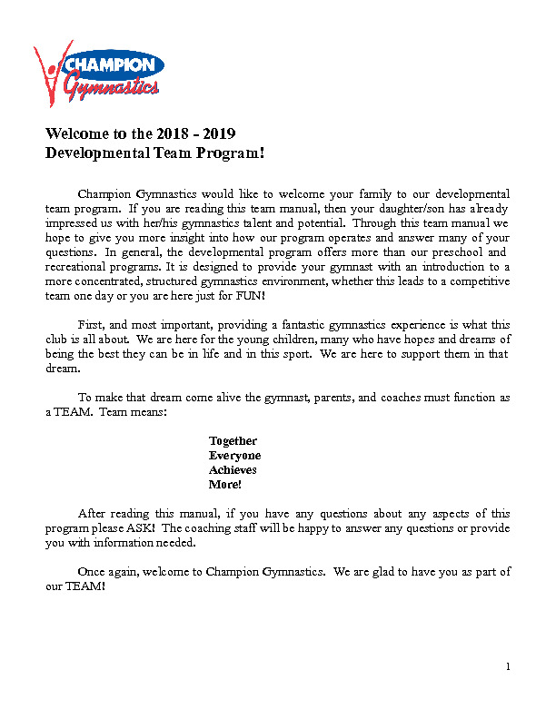 2018-2019-Developmental-Team-Handbook-pdf-image.jpg