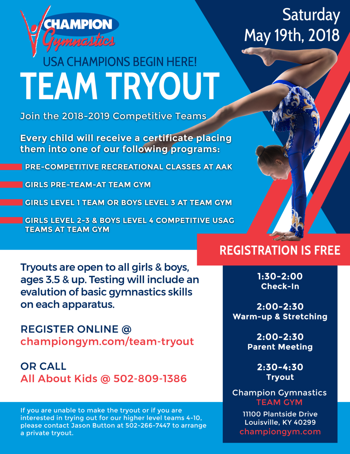 2018-Team-Tryout-Flyer.png