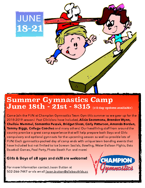 Summer-Camp-Flyer-2018-Color-1-pdf-image.jpg