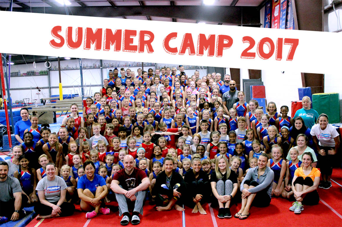 summer_camp18.jpg
