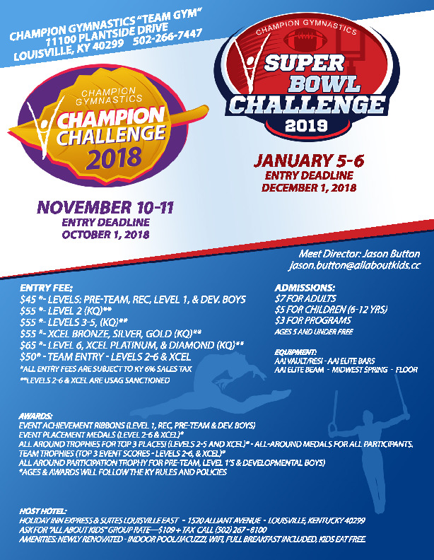 2018-2019-Champion-Meet-Flyer-pdf-image.jpg