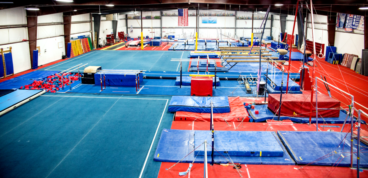 Champion-Full-Gym-2.png
