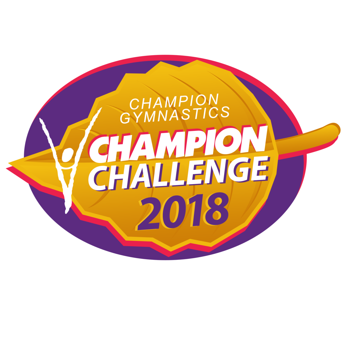 champion-challenge-2018.png