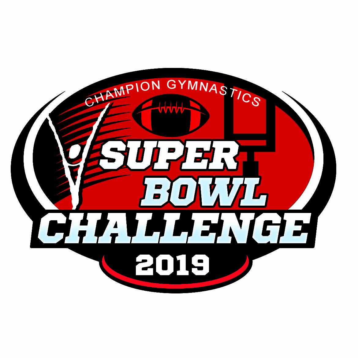 champion-super-bowl-challenge-2019.jpg