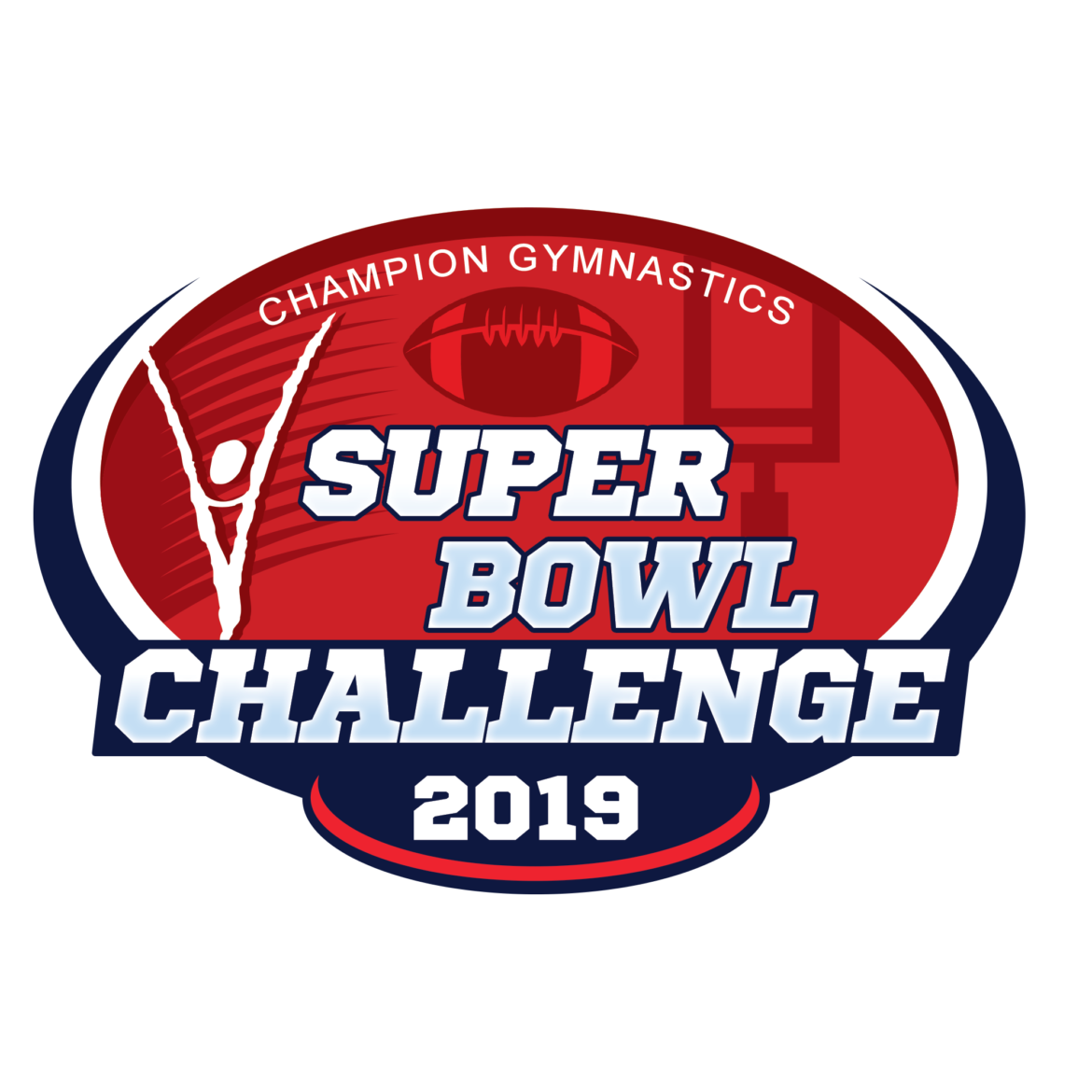 champion-super-bowl-challenge-2019.png