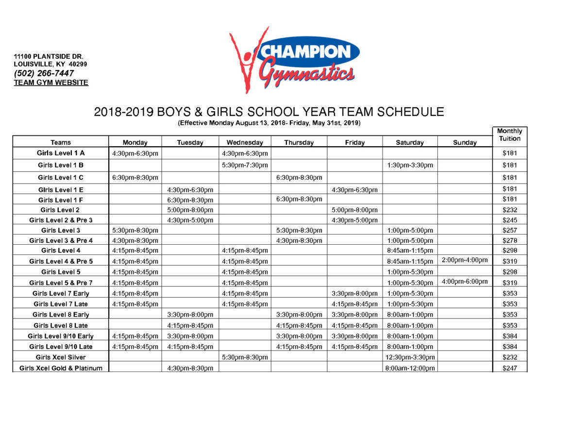 2018-2019-School-Year-Schedule-pdf-image.jpg