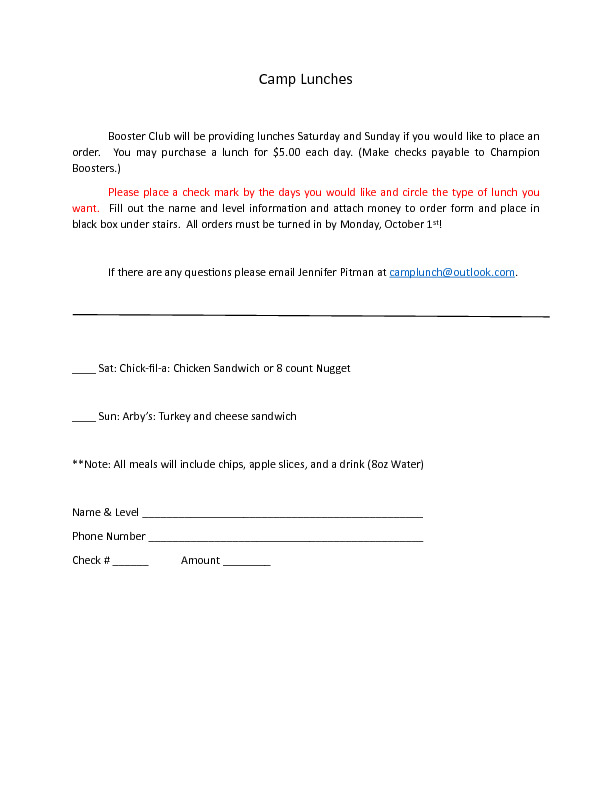 Clinic-Lunches-2018-pdf-image.jpg