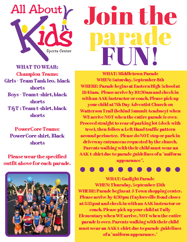 Join-the-parade-FUN-pdf-image.jpg