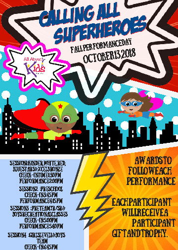 Superhero-Performance-Day-Schedule-pdf-image.jpg