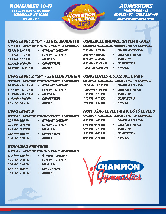 Champion-Challenge-Schedule-2018-pdf-image.jpg