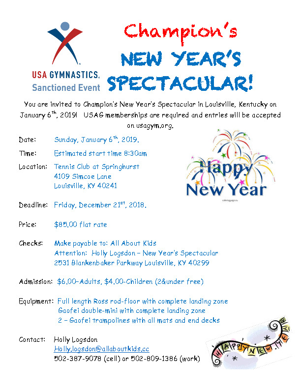 New-Years-Spectacular-2019-Invite-USAG-pdf-image.jpg