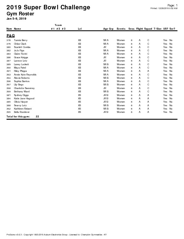 PG-Roster-Super-Bowl-Challenge-2019-pdf-image.jpg