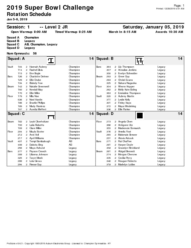 Super-Bowl-Challenge-Rotatoin-Schedule-with-Gymnasts-pdf-image.jpg