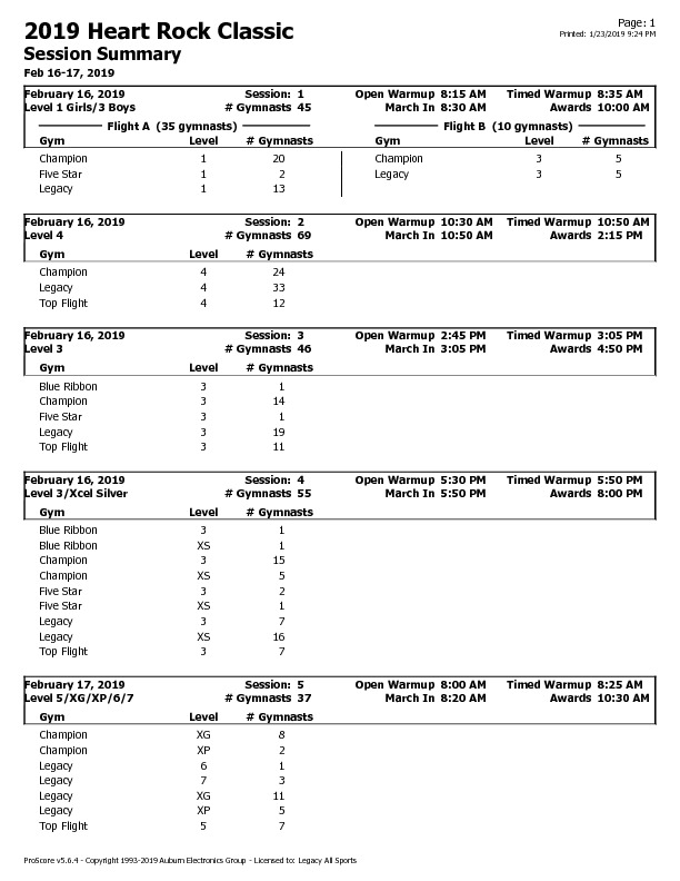 2019-Heart-Rock-Classic-Session-Schedule-pdf-image.jpg