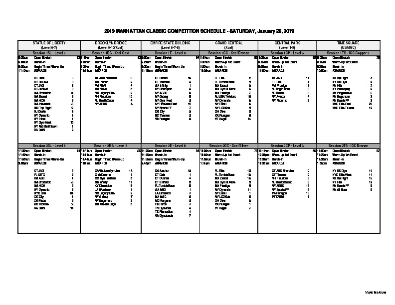 2019-MC-Competition-Schedule-011519-pdf-image.jpg