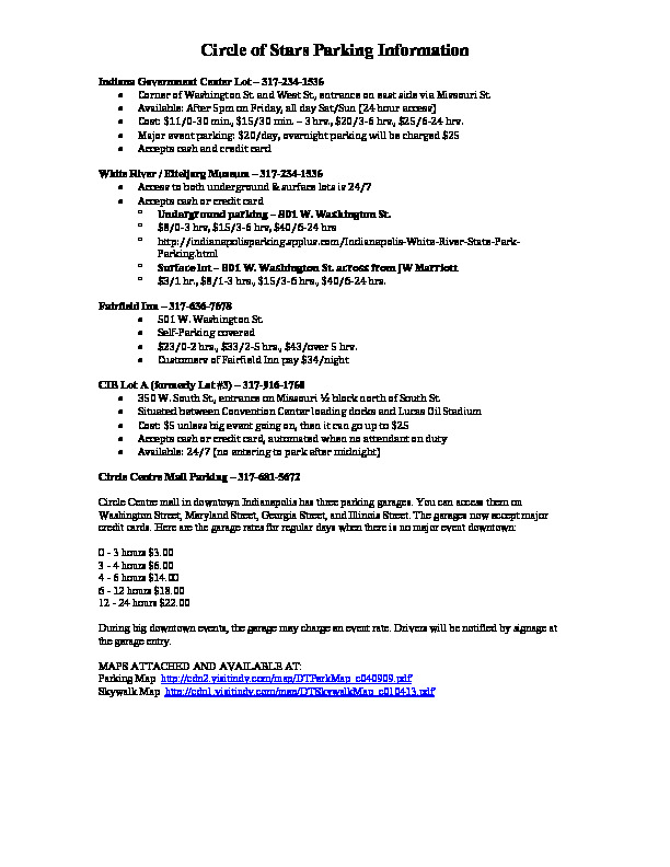 COS-2019-Parking-Information-pdf-image.jpg