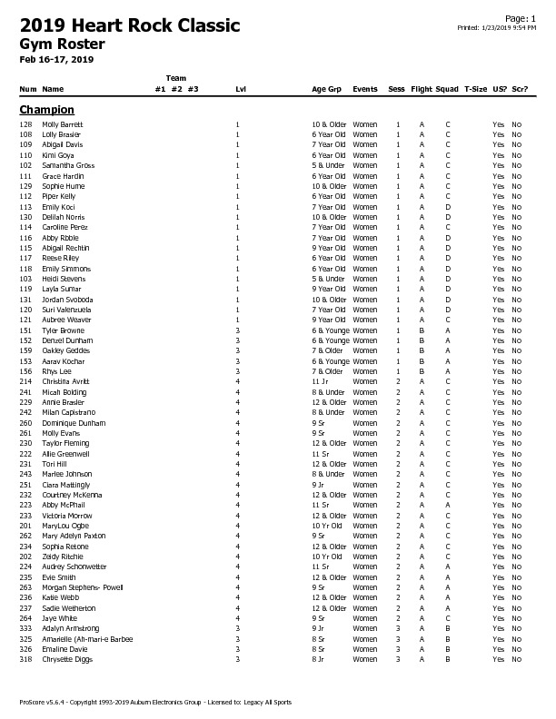 Champion-2019-Heart-Rock-Roster-pdf-image.jpg
