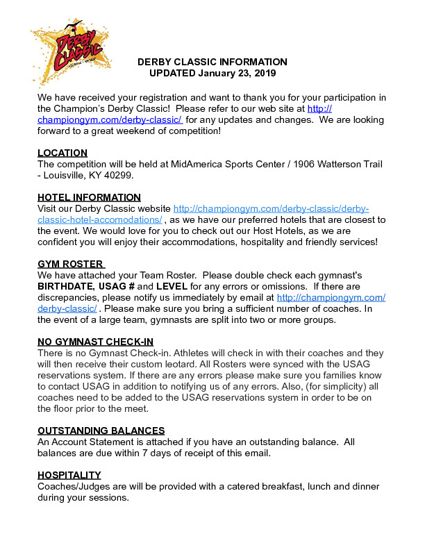 Coaches-Letter-2019-pdf-image.jpg