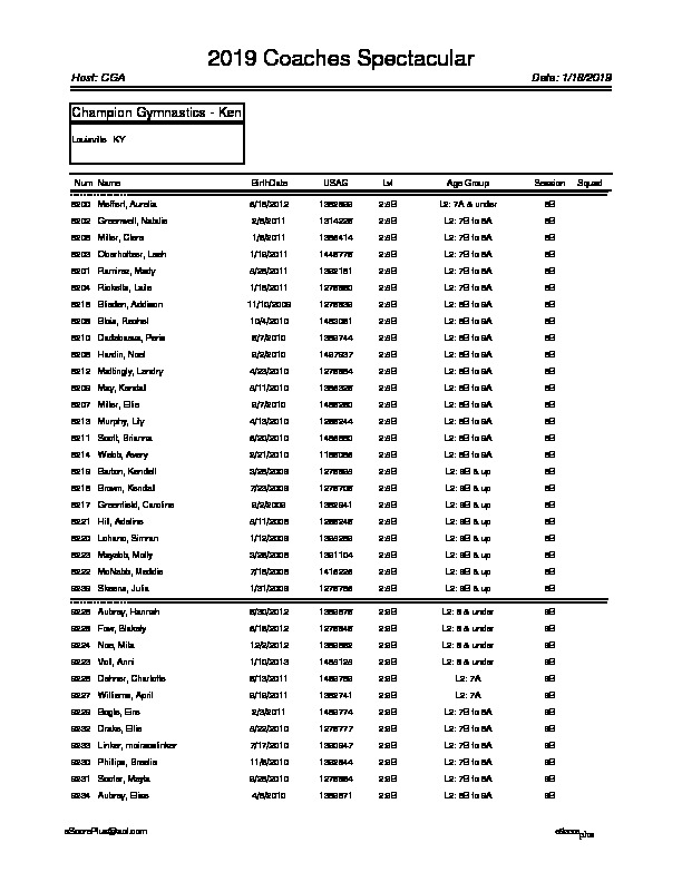 rptTeamRosters_ForEmail-pdf-image.jpg