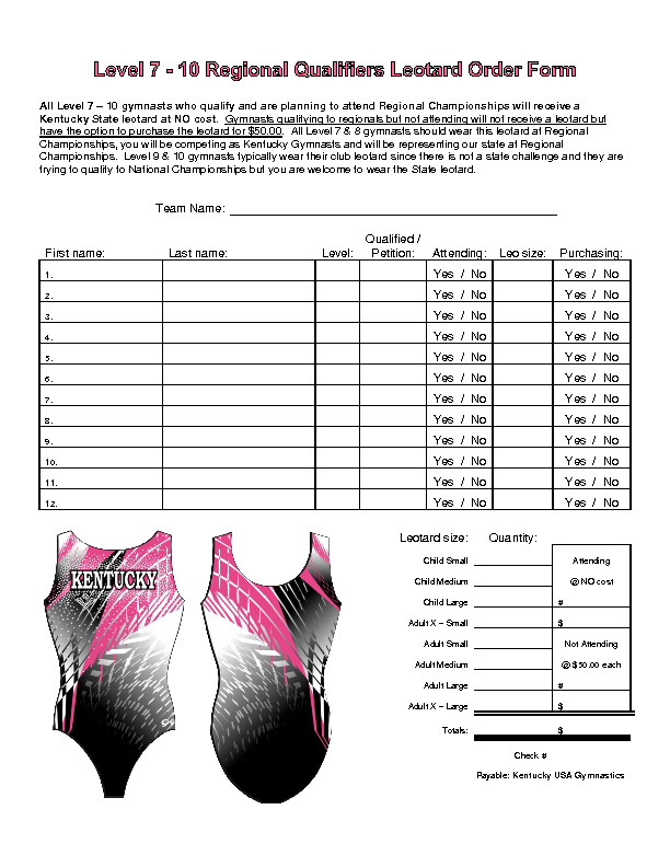 Regional-Leotard-2019-JO-pdf-image.jpg