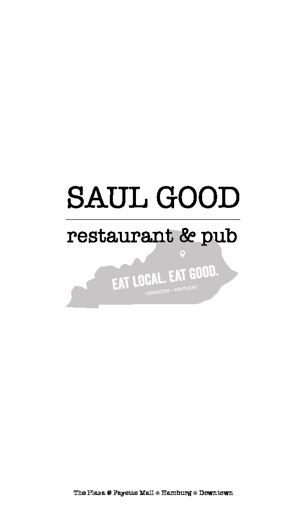SG-Dining-Menu-pdf-image.jpg
