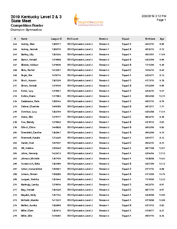 competition-roster-CHAMPIONS-pdf-image.jpg