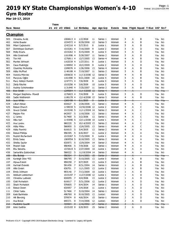 Champion-State-Roster-1-pdf-image.jpg