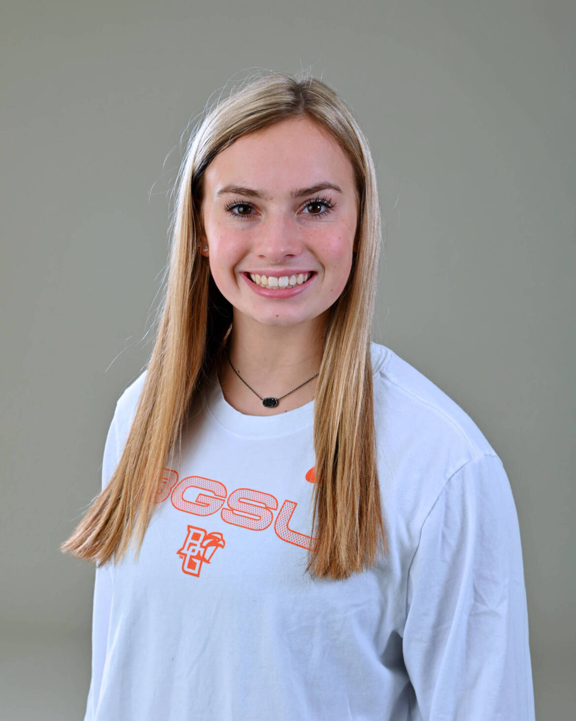 Girls_Level-10_-Megan-Bingham_SSP_21184.JPG-scaled.jpg