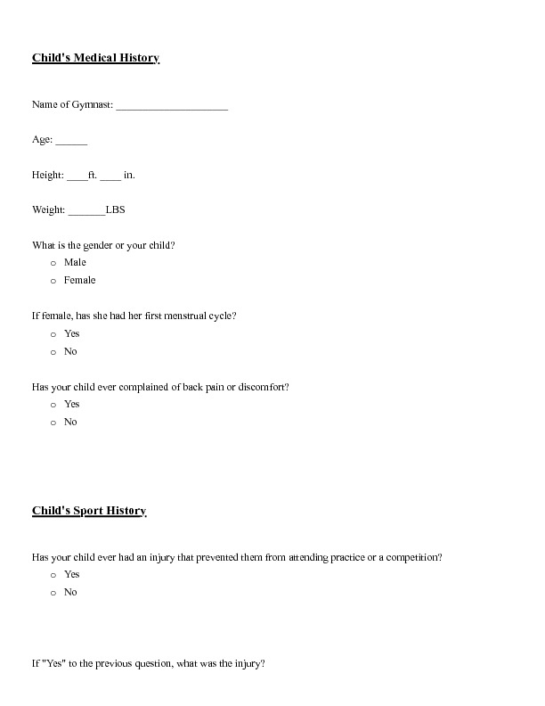 Questionnaire-pdf-image.jpg