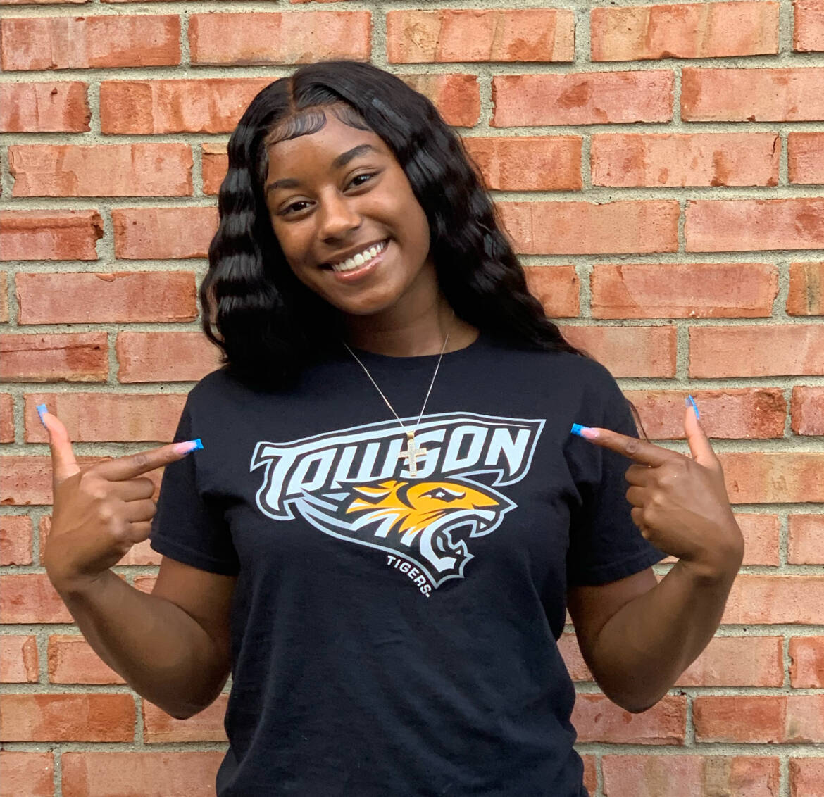 Toshia-Towson.jpg