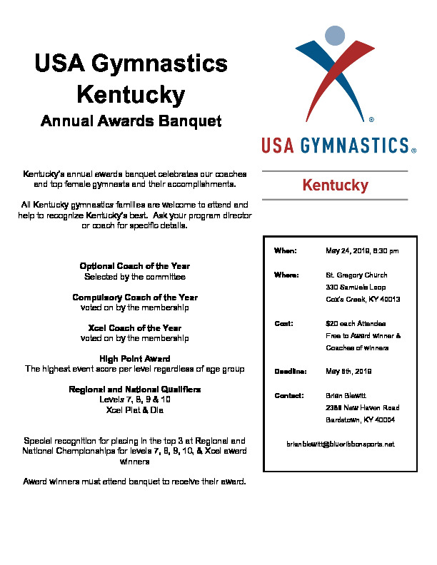 2019-Kentucky-Annual-Awards-Banquet-Flyer-pdf-image.jpg