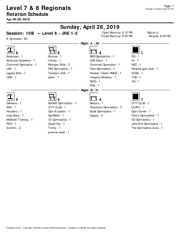 Rotations-with-gym-counts-pdf-image.jpg