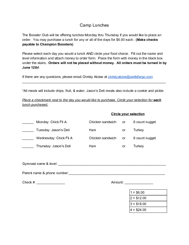 2019-Camp-Lunch-Form-pdf-image.jpg
