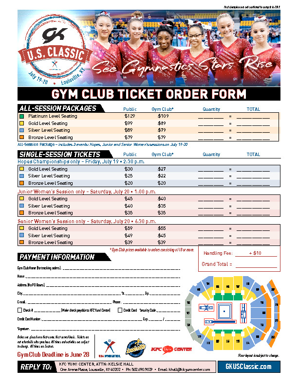 USClassic2019-GYM-CLUB-form-1-pdf-image.jpg