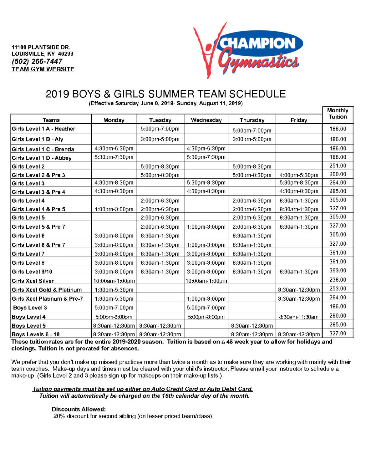 2019-Summer-Schedule-Final-pdf-image.jpg