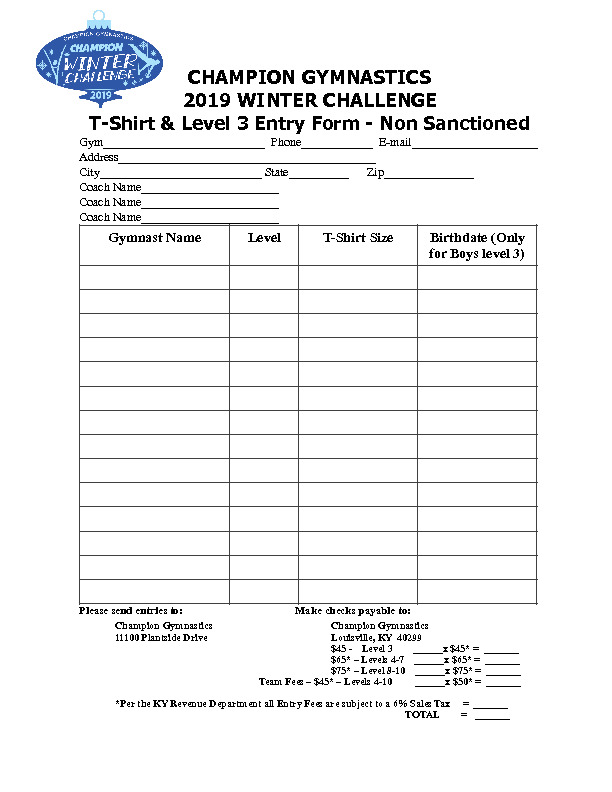 2019-Champion-Winter-Challenge-pdf-image.jpg