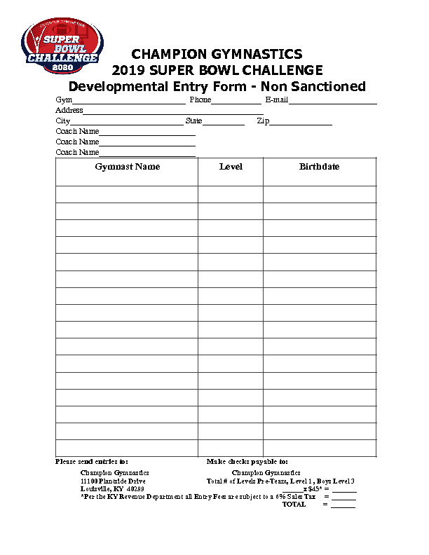 2020-Super-Bowl-Entry-Form-Developmental-pdf-image.jpg