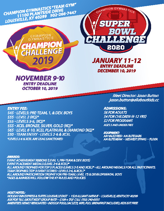 Champion-Challenge-and-Super-Bowl-Challenge-Flyer-2019-2020-2-pdf-image.jpg