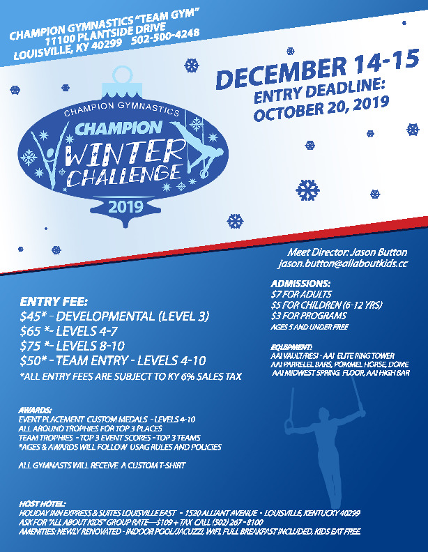 Champion-Winter-Challenge-flyer-2019-1-pdf-image.jpg