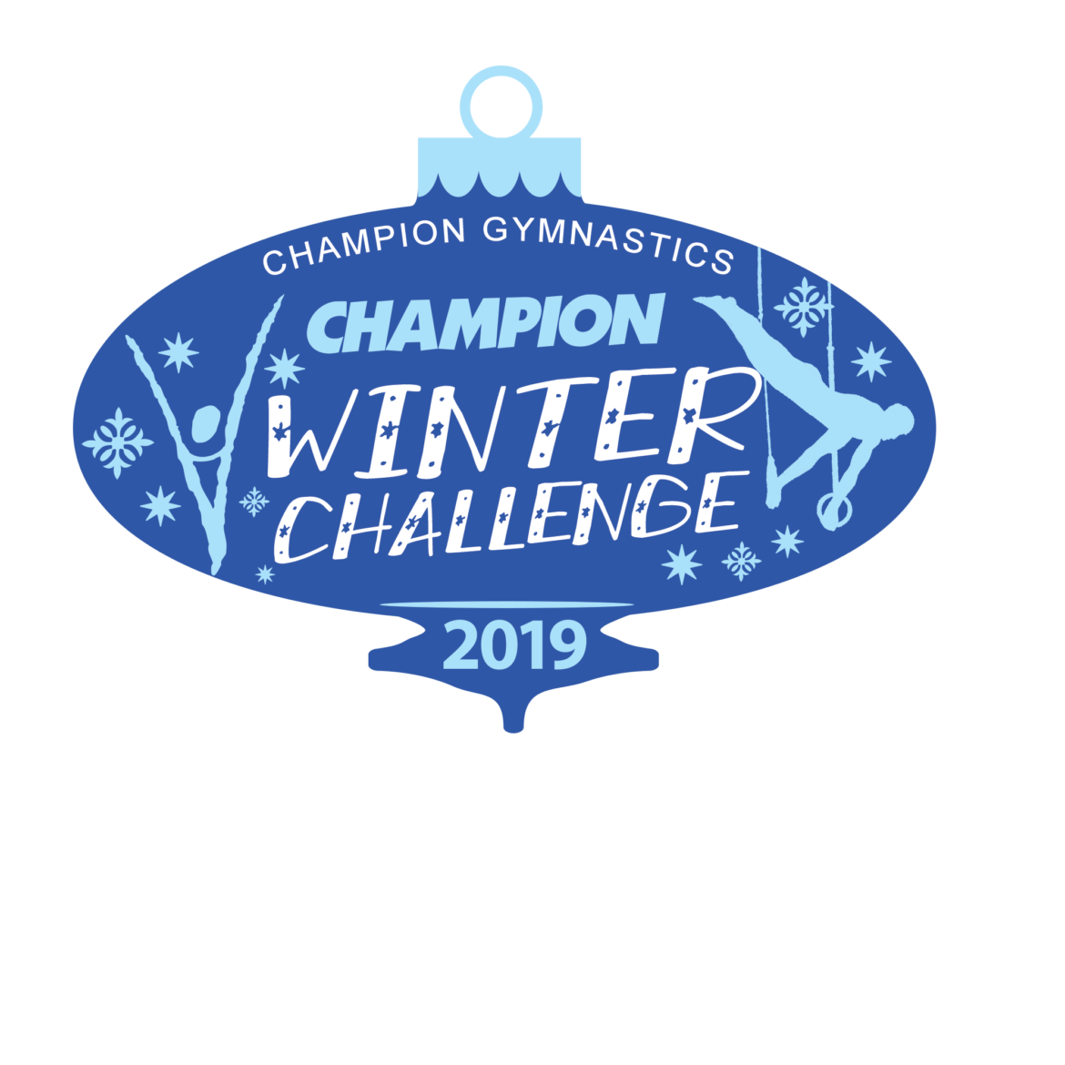champion-winter-challenge-2019.png