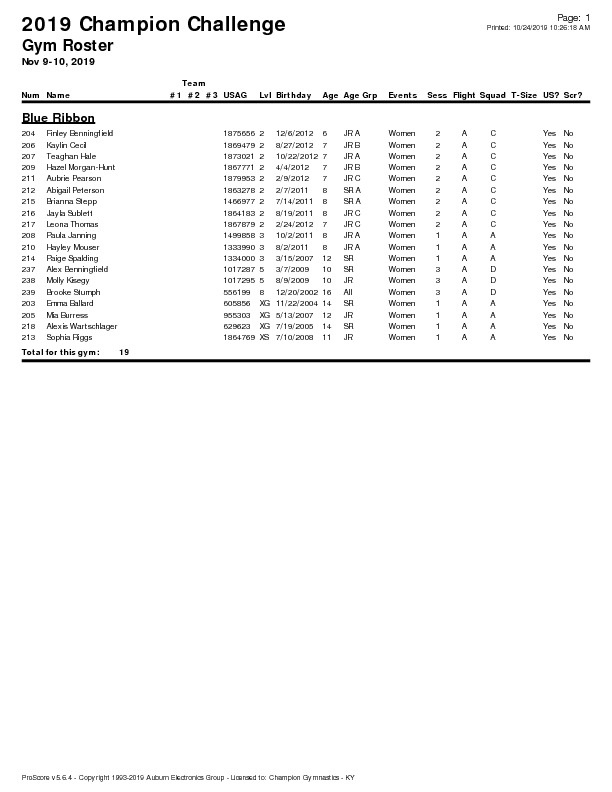 Blue-Ribbon-Roster-pdf-image.jpg