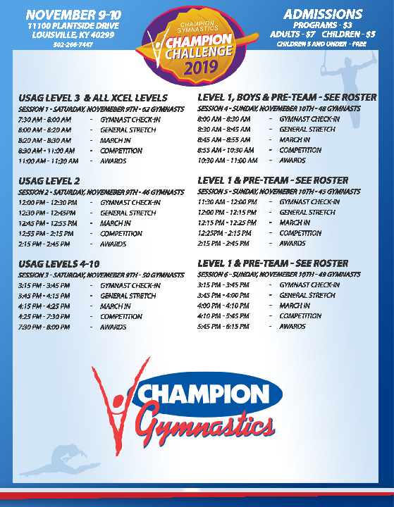 Champion-Challenge-schedule-2019-pdf-image.jpg
