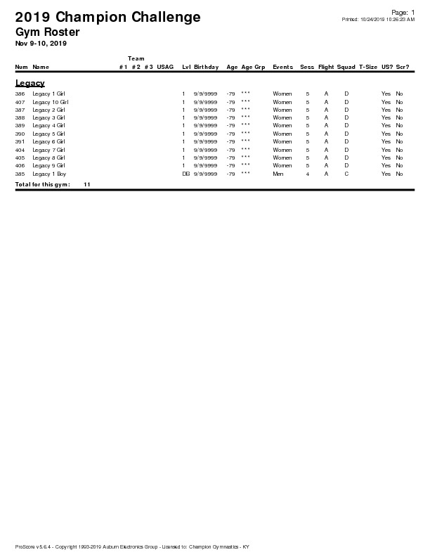 Legacy-Roster-2-pdf-image.jpg