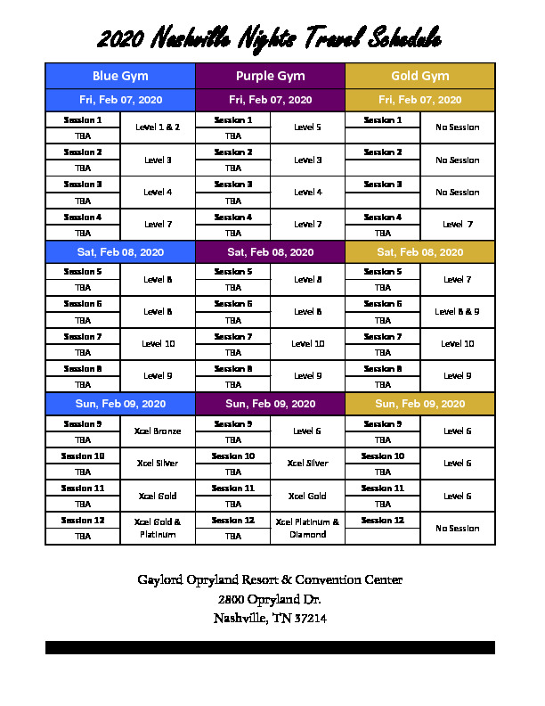 Nashville-Nights-Travel-Schedule-pdf-image.jpg