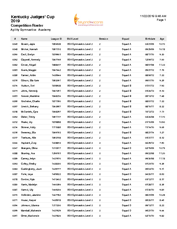 judgescup2019revise-pdf-image.jpg