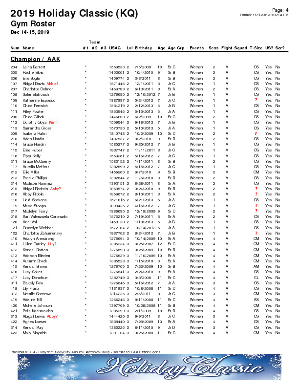 Roster-Champion-pdf-image.jpg