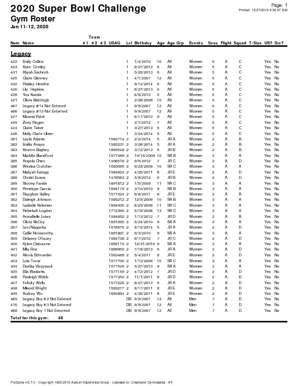 Super-Bowl-2020-Legacy-Roster-pdf-image.jpg