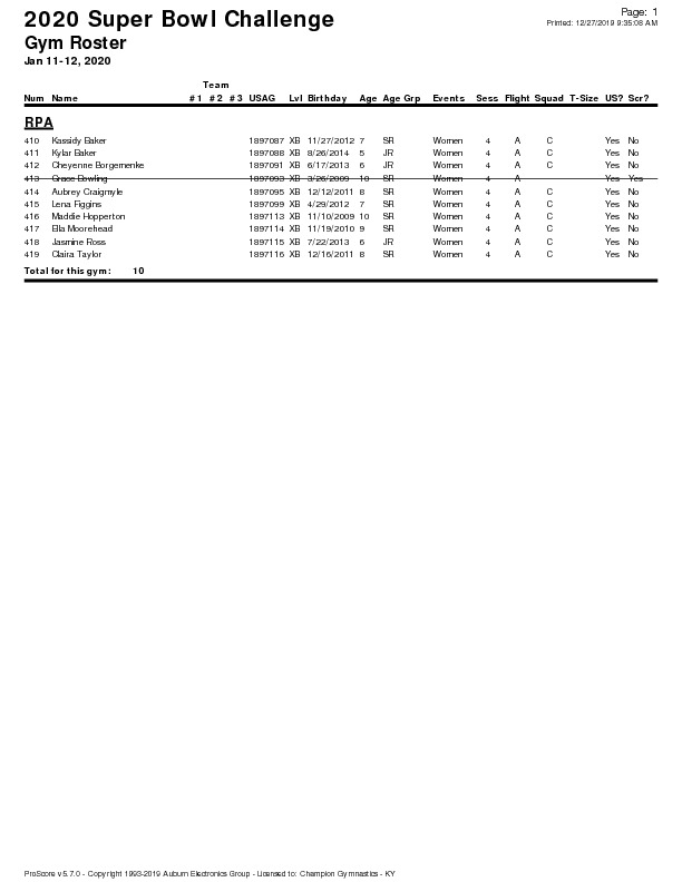 Super-Bowl-2020-RPA-Roster-pdf-image.jpg