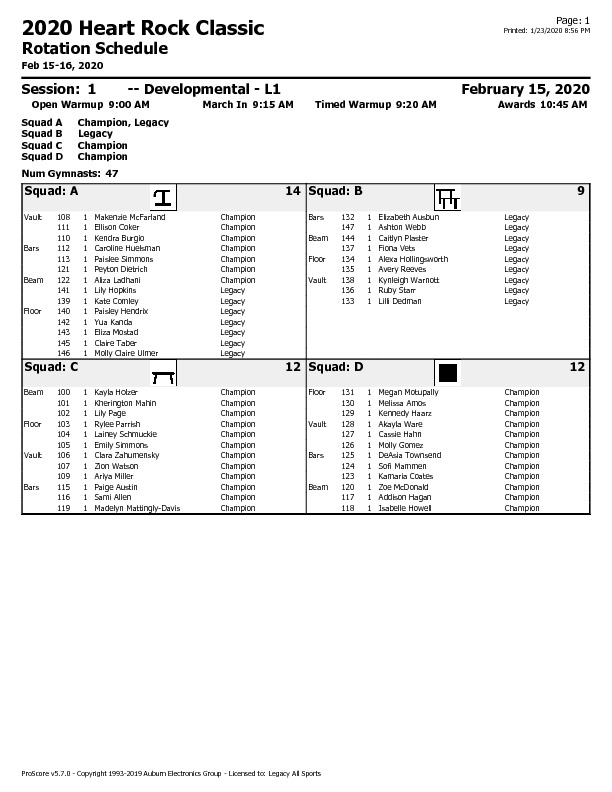 2020-Heart-Rock-Classic-Rotation-Schedule-pdf-image.jpg