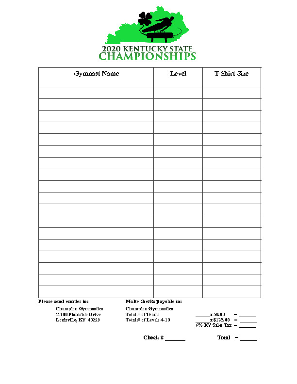 2020-KY-State-Championships-T-Shirt-Form-pdf-image.jpg